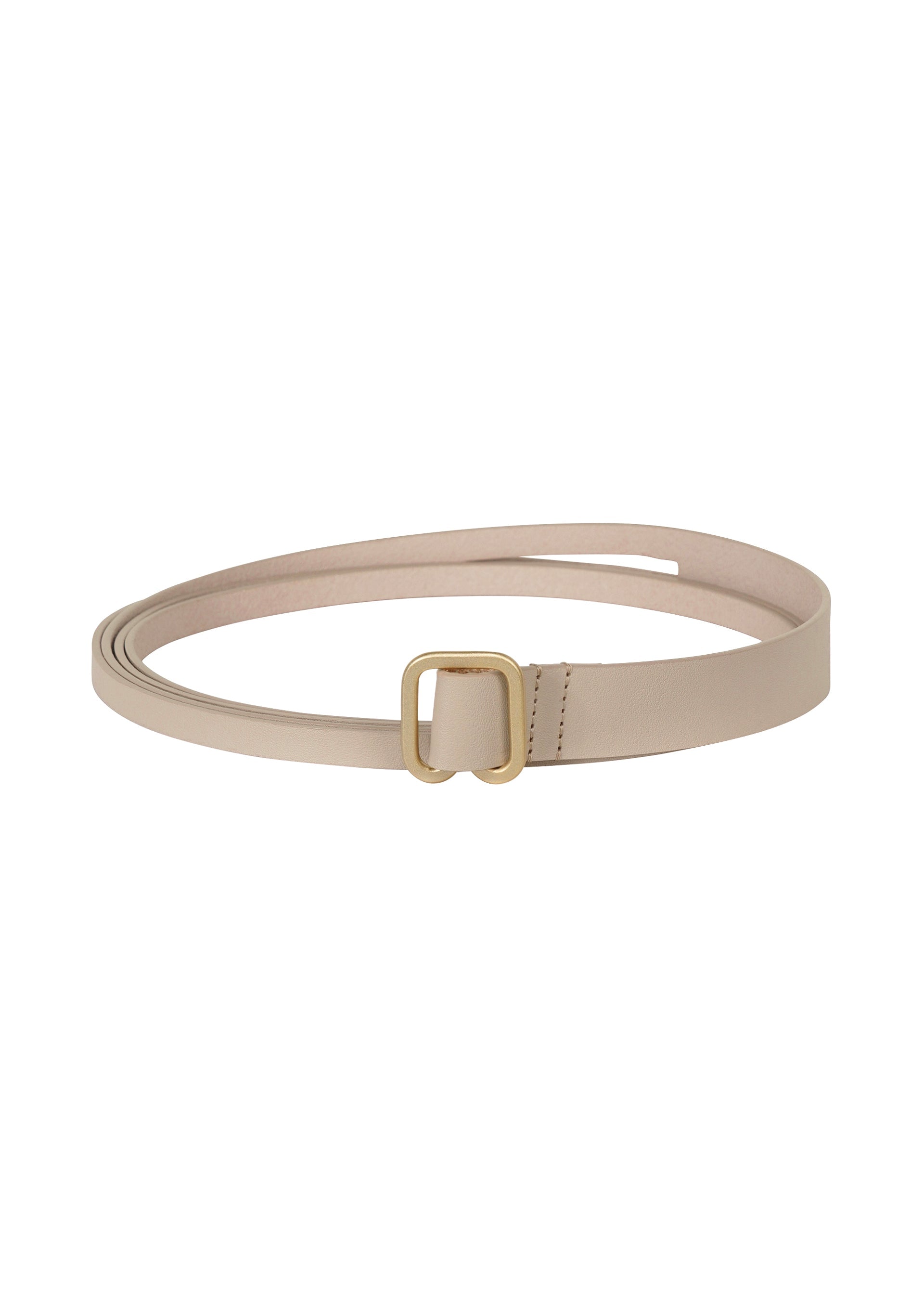 BELTS – The official ISSEY MIYAKE ONLINE STORE | ISSEY MIYAKE UK