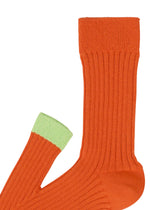 LIFE FORM SOCKS Socks Black