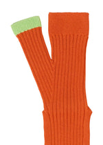 LIFE FORM SOCKS Socks Ivory