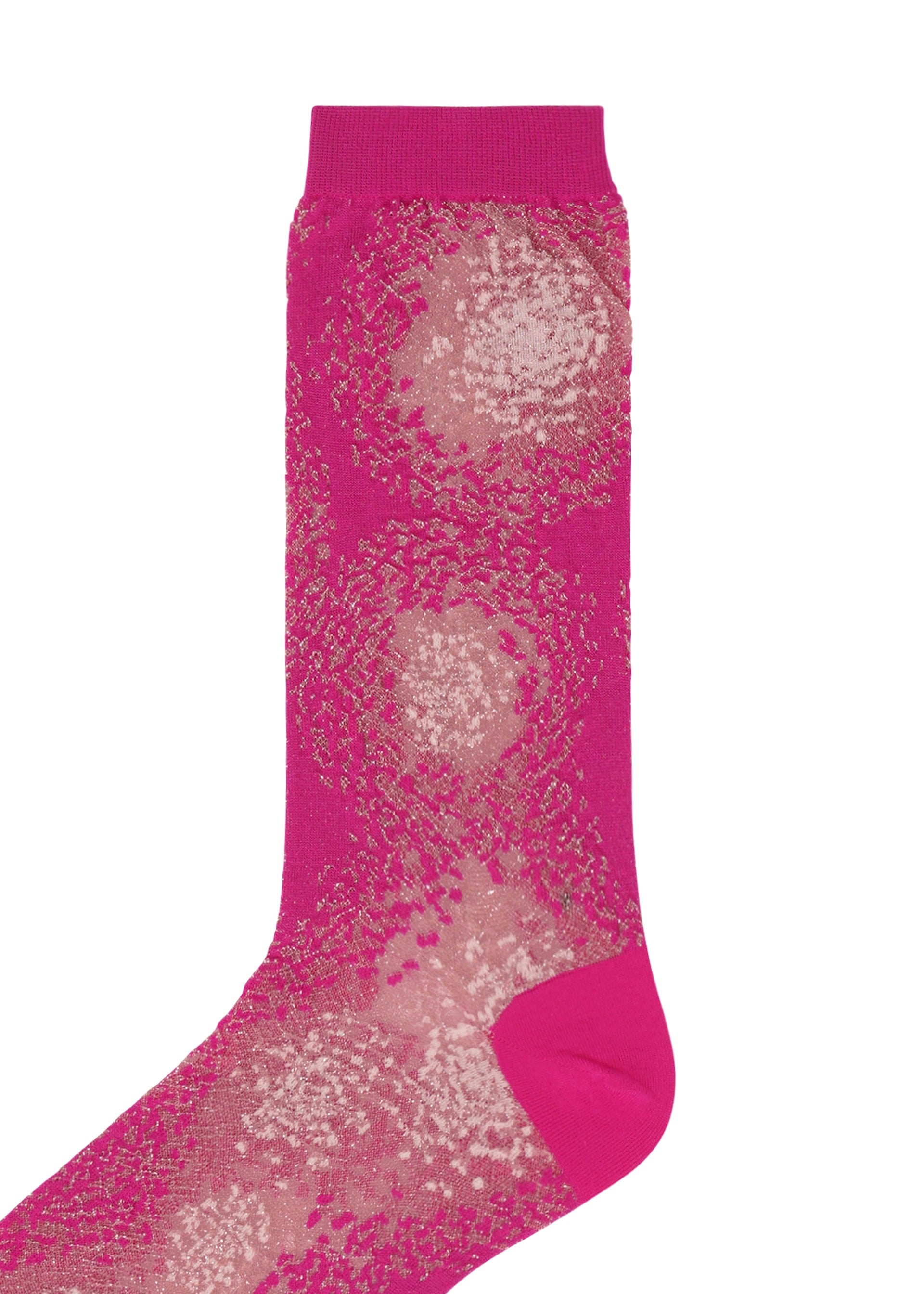 Buy ISSEY MIYAKE Socks – The official ISSEY MIYAKE ONLINE STORE