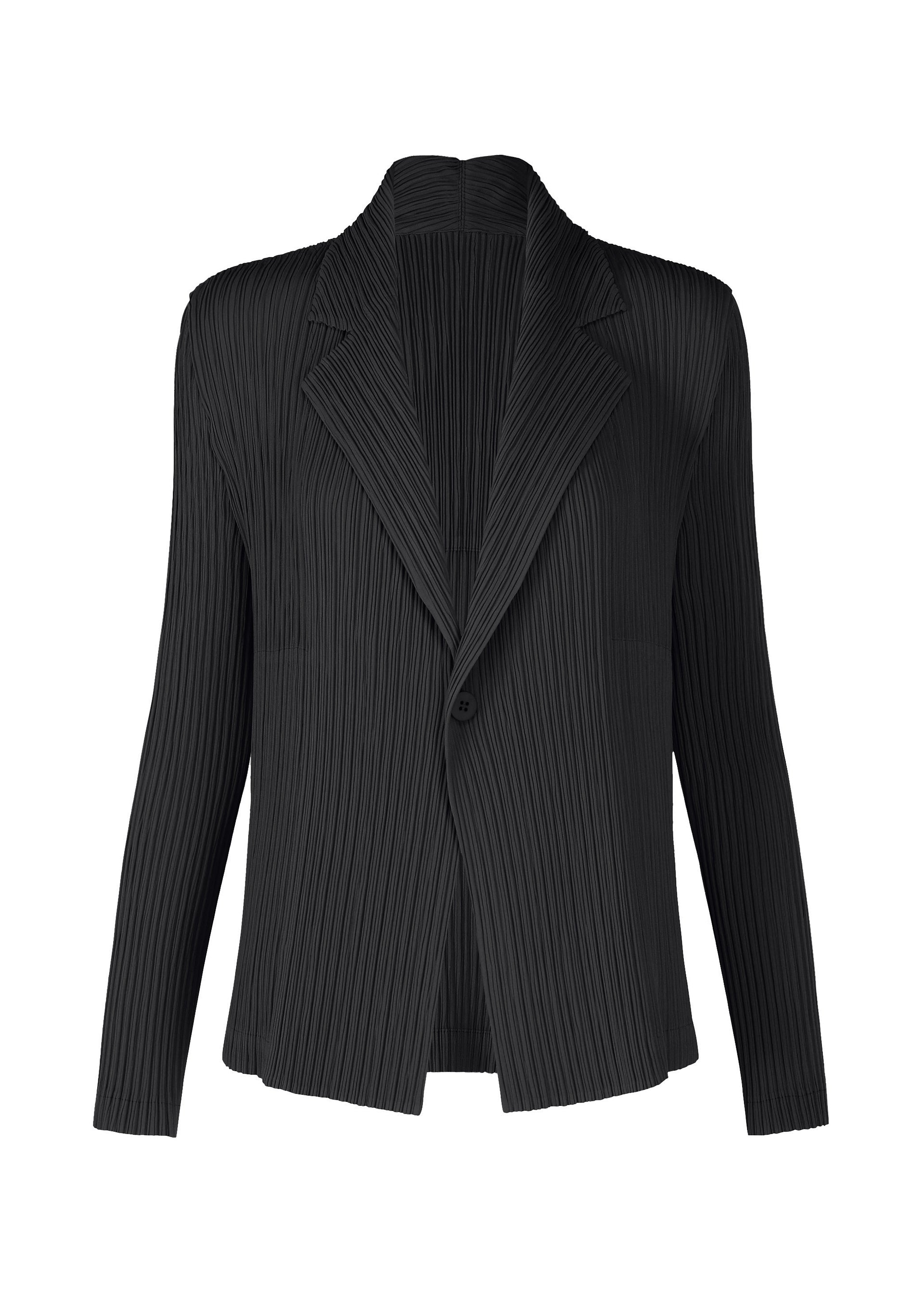 IM66FD646 – The official ISSEY MIYAKE ONLINE STORE | ISSEY MIYAKE UK