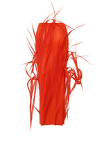 URBAN JUNGLE Skirt Black