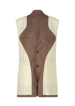 PALINDROME Jumpsuit Black