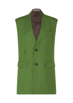 PALINDROME Jumpsuit Black