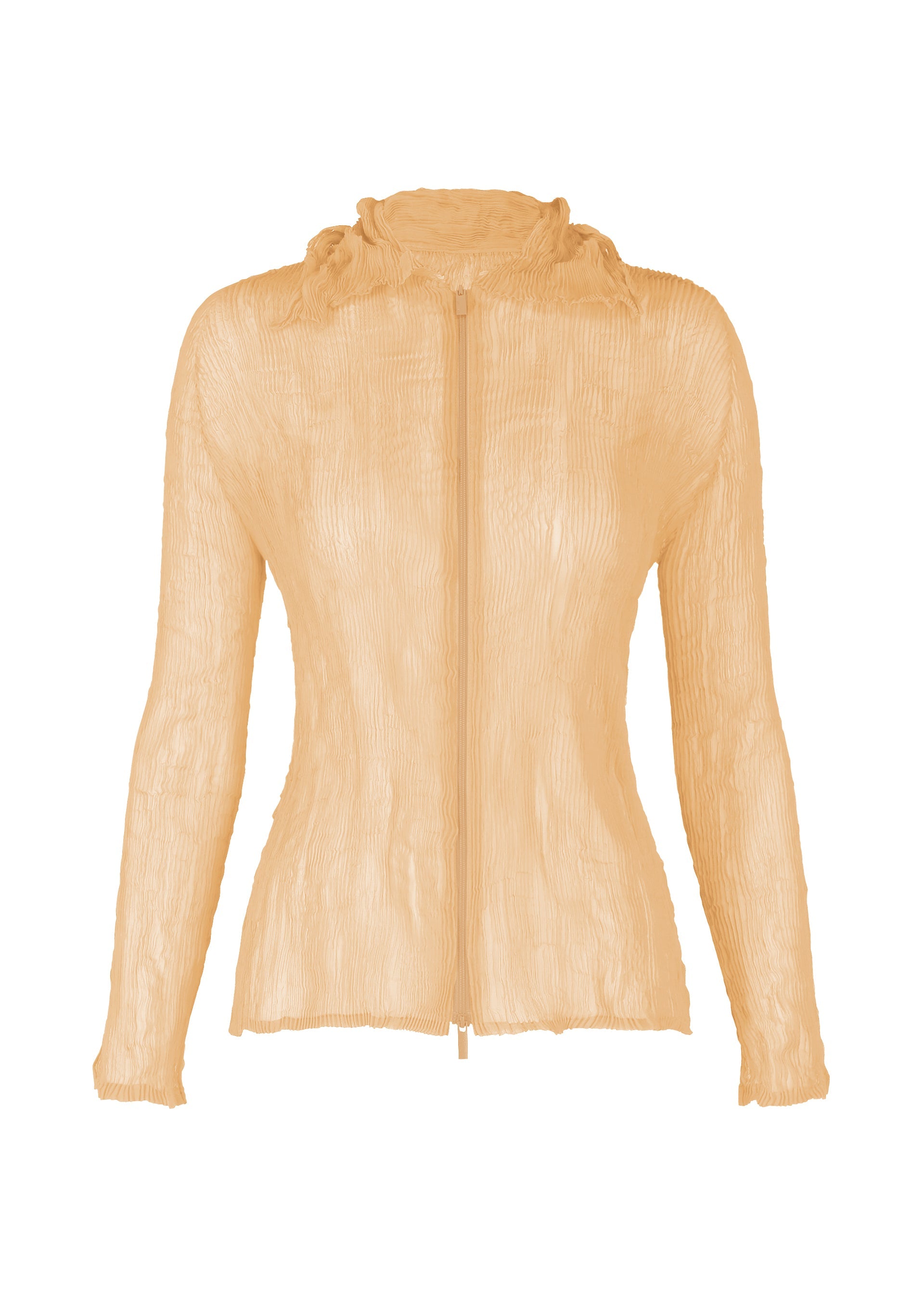 ISSEY MIYAKE TOPS – The official ISSEY MIYAKE ONLINE STORE | ISSEY