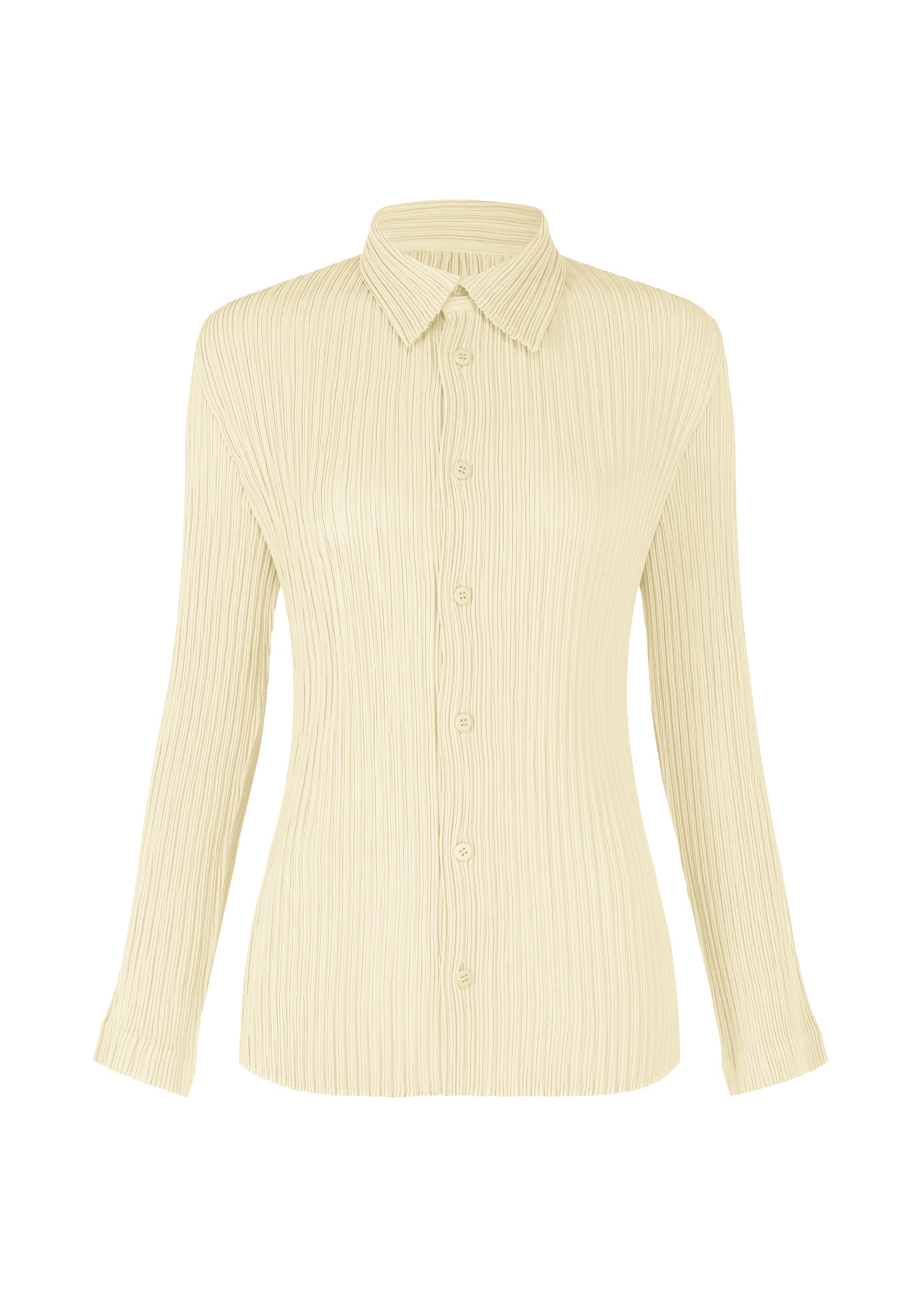 ISSEY MIYAKE Tops – The official ISSEY MIYAKE ONLINE STORE | ISSEY