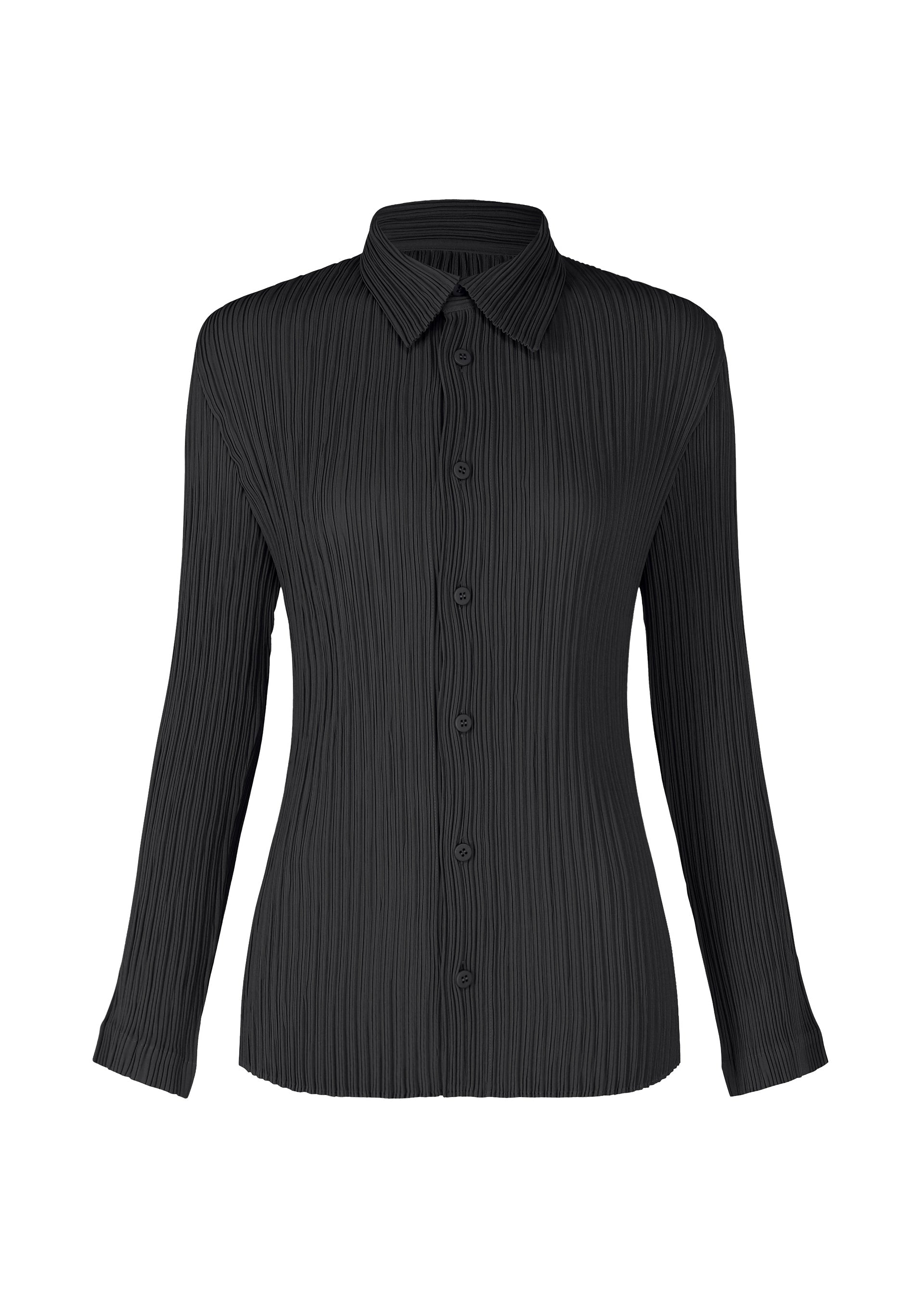 ISSEY MIYAKE TOPS – The official ISSEY MIYAKE ONLINE STORE | ISSEY