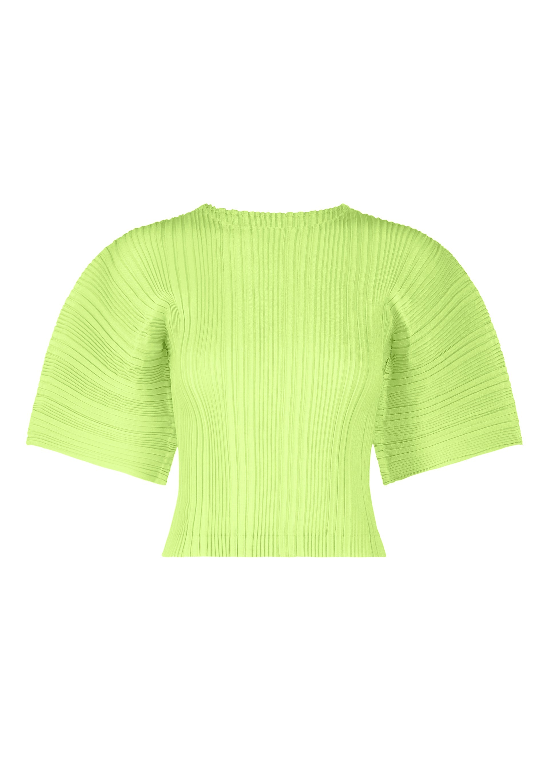 NEW ARRIVALS – Page 35 – The official ISSEY MIYAKE ONLINE STORE