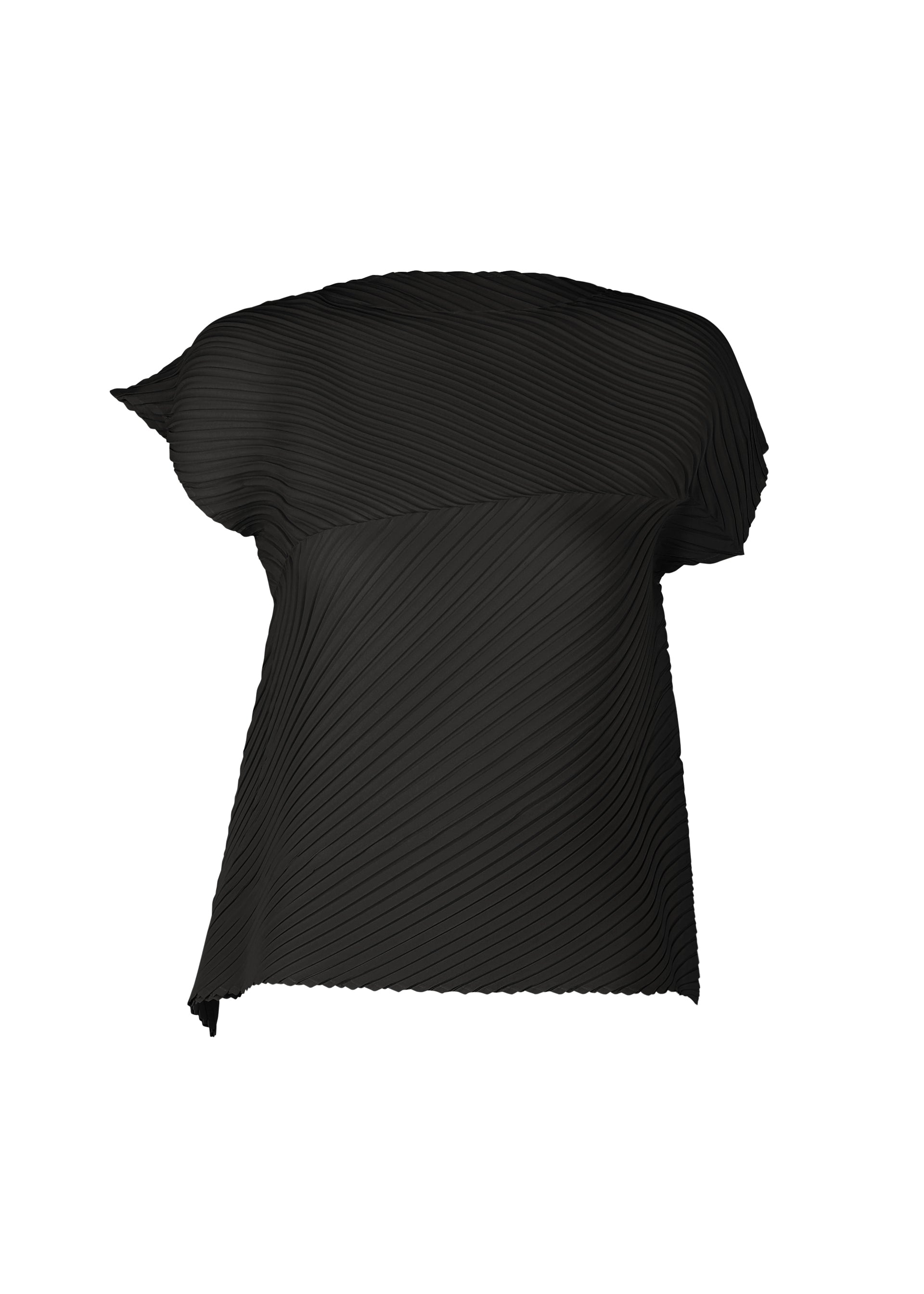 IM66FJ673 – The official ISSEY MIYAKE ONLINE STORE | ISSEY MIYAKE UK