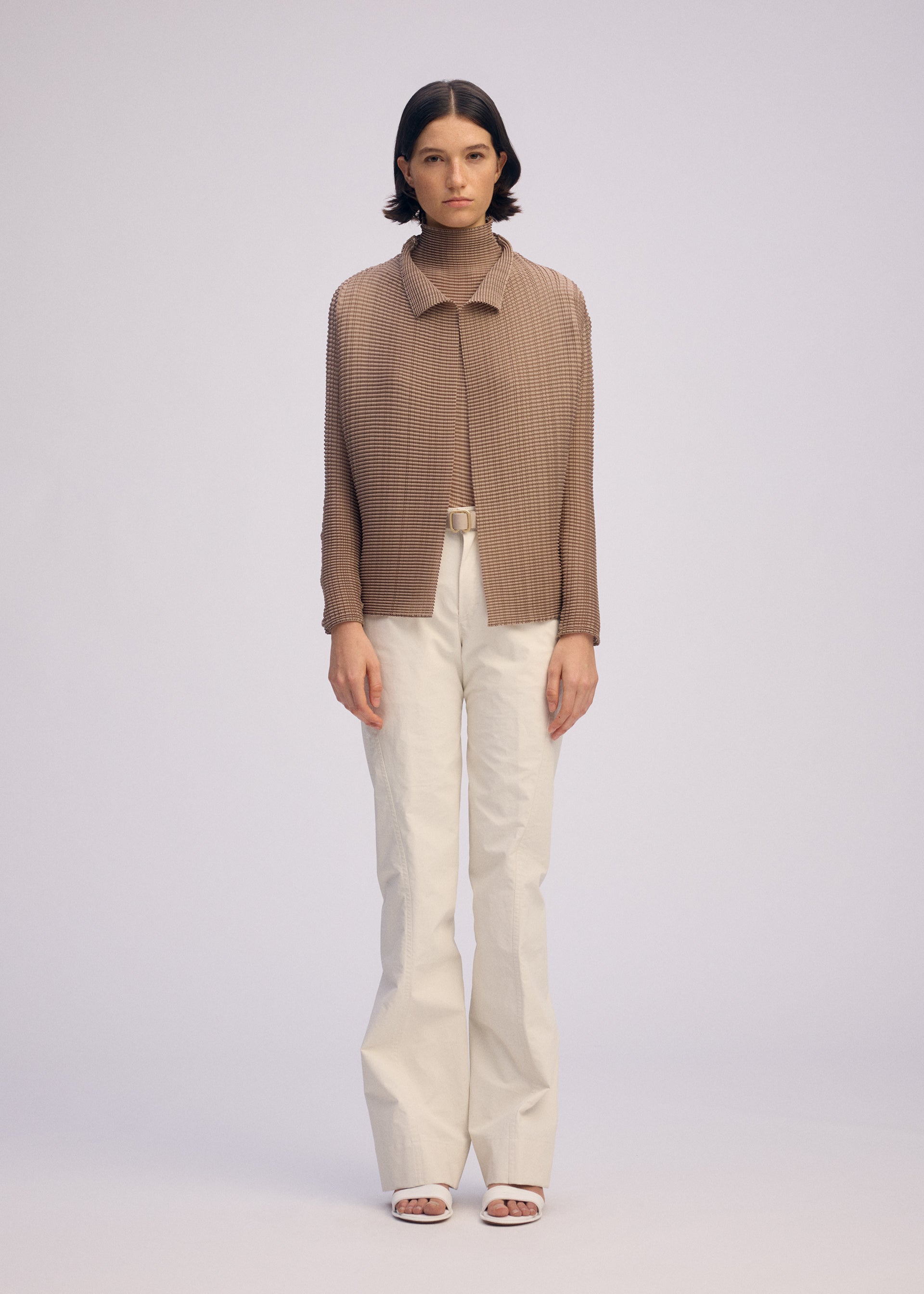 IM66FJ677 – The official ISSEY MIYAKE ONLINE STORE | ISSEY MIYAKE UK