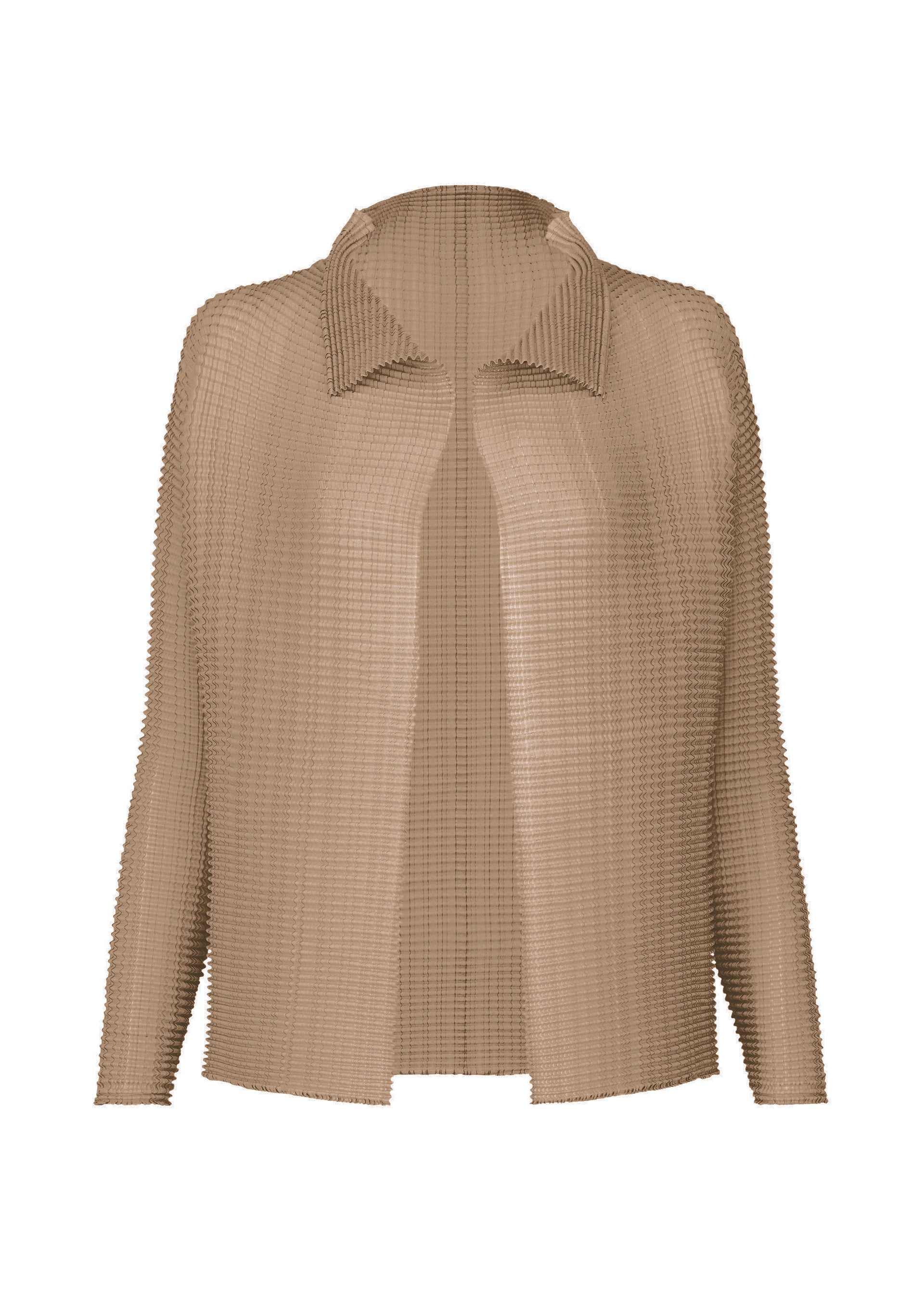 IM66FJ677 – The official ISSEY MIYAKE ONLINE STORE | ISSEY MIYAKE UK