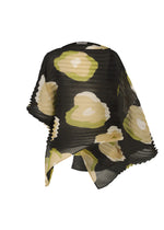 VERVE Cardigan Black-Hued