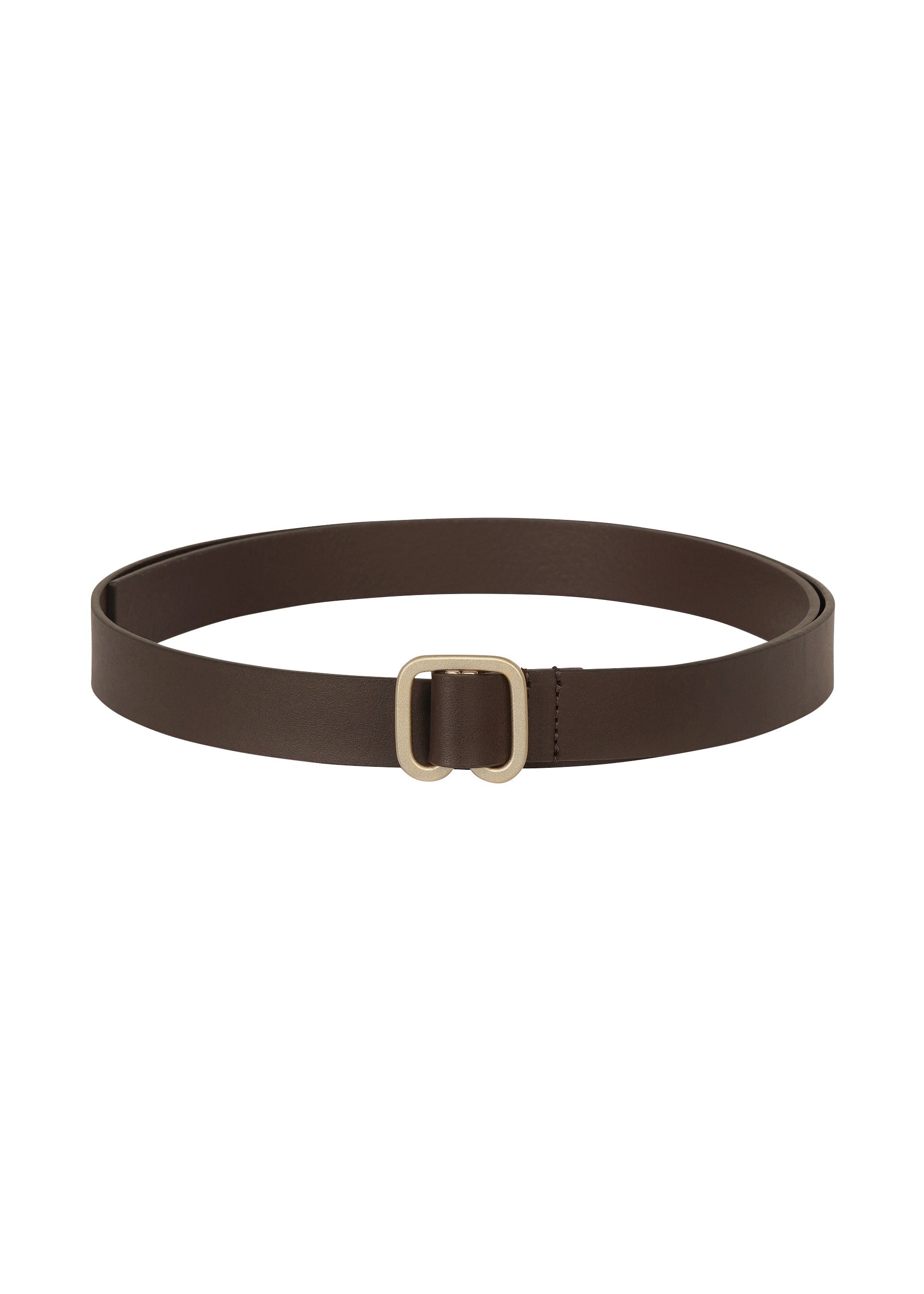 BELTS – The official ISSEY MIYAKE ONLINE STORE | ISSEY MIYAKE UK