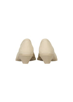 ANNA Shoes Beige