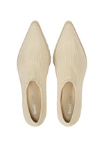 ANNA Shoes Beige