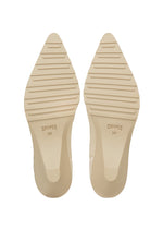 ANNA Shoes Beige