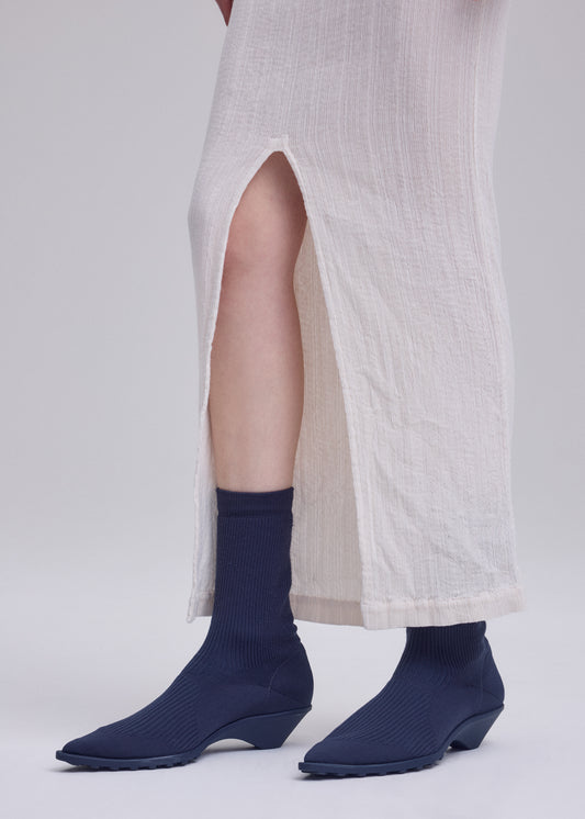 ANNA Shoes Blue