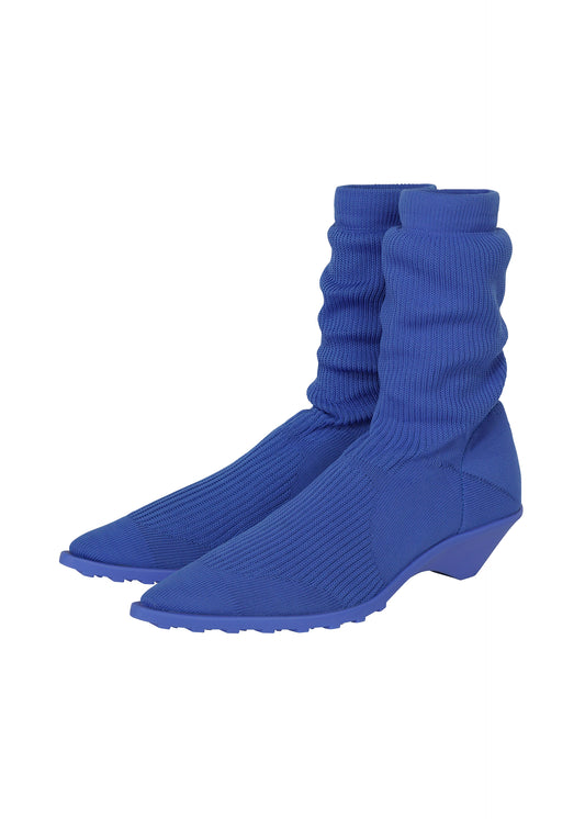 ANNA Shoes Blue