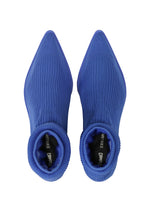 ANNA Shoes Black