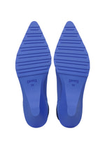 ANNA Shoes Black