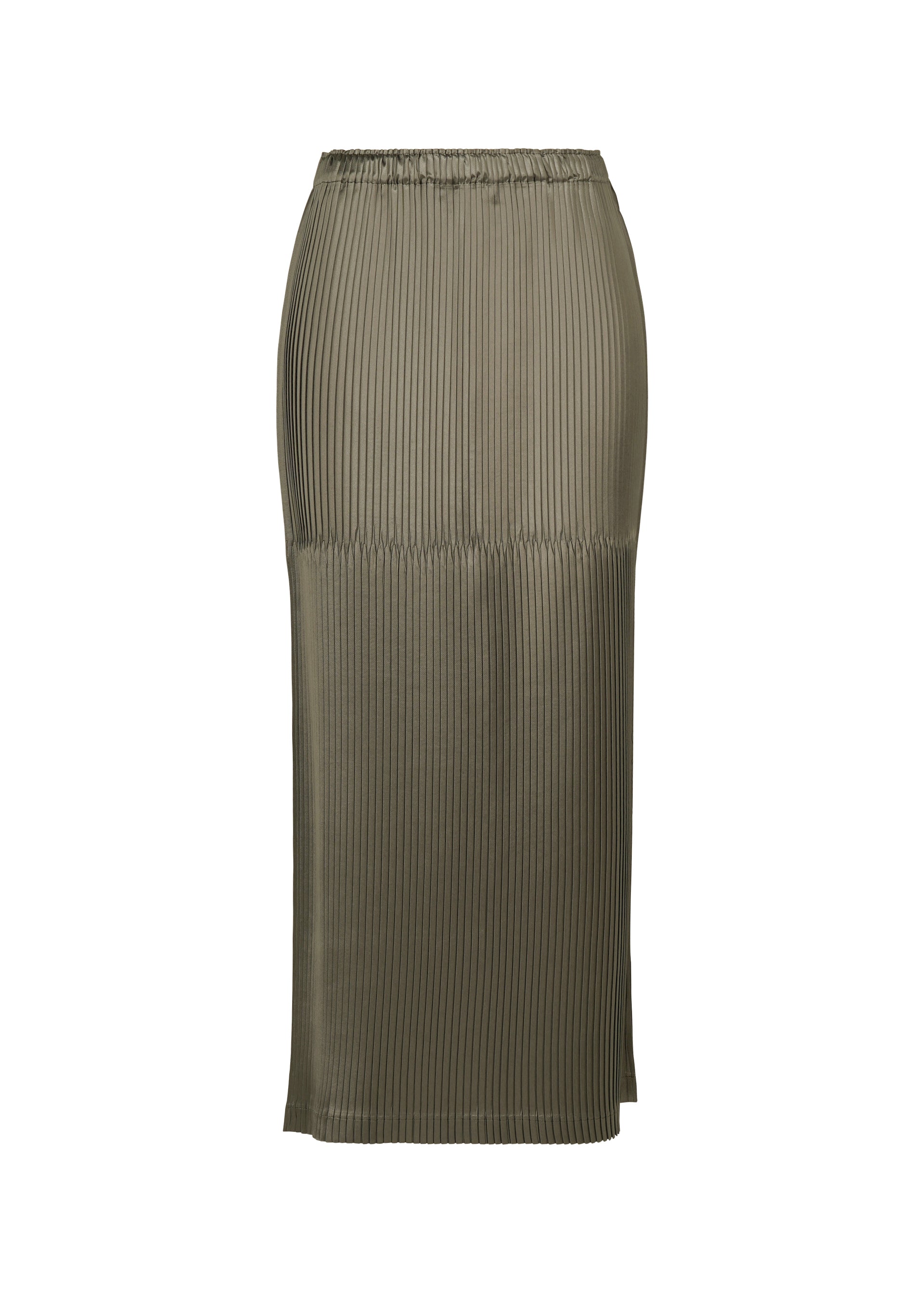 ISSEY MIYAKE SKIRTS – The official ISSEY MIYAKE ONLINE STORE