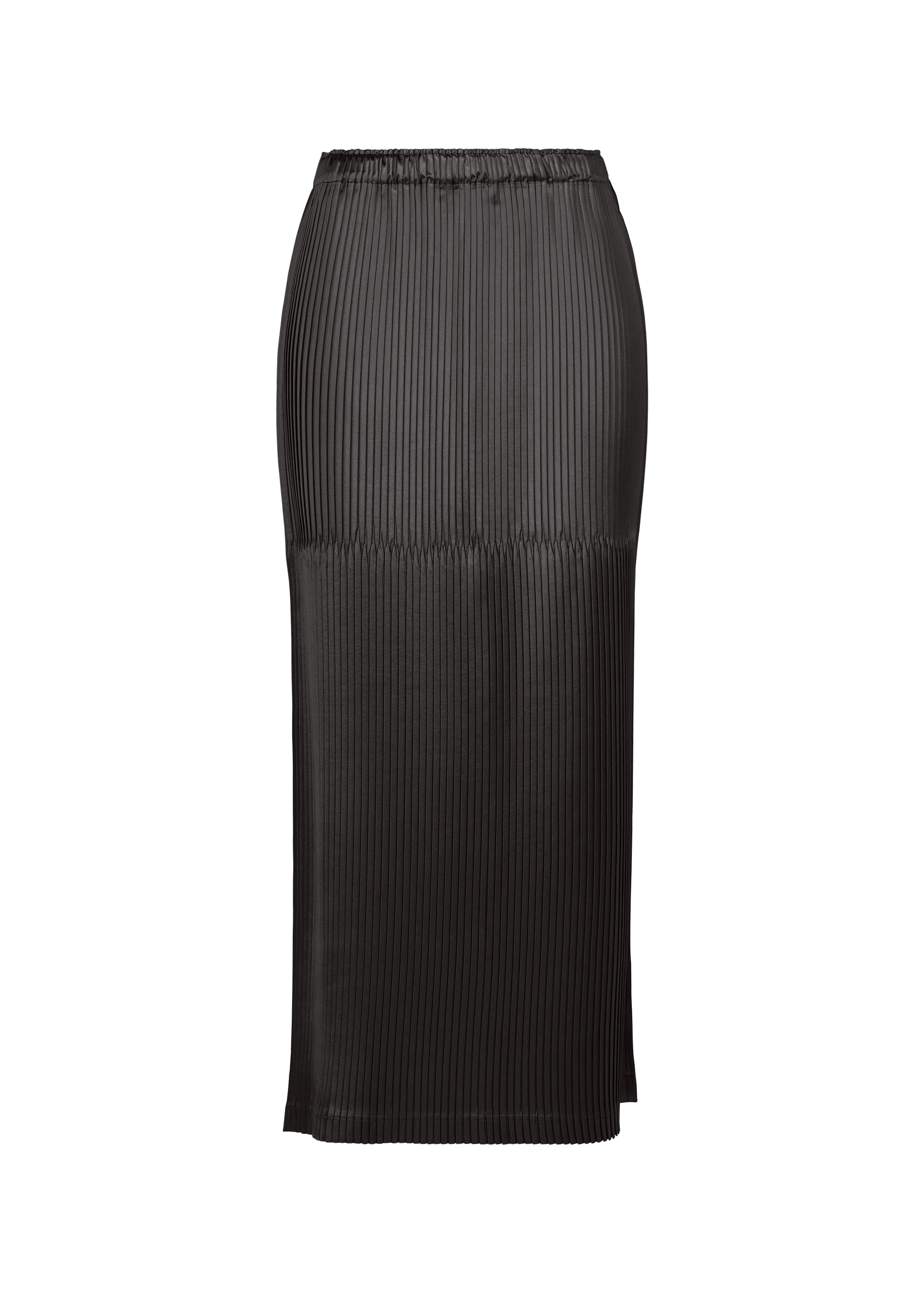 ISSEY MIYAKE SKIRTS – The official ISSEY MIYAKE ONLINE STORE