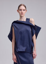 MERCURY Shirt Light Grey