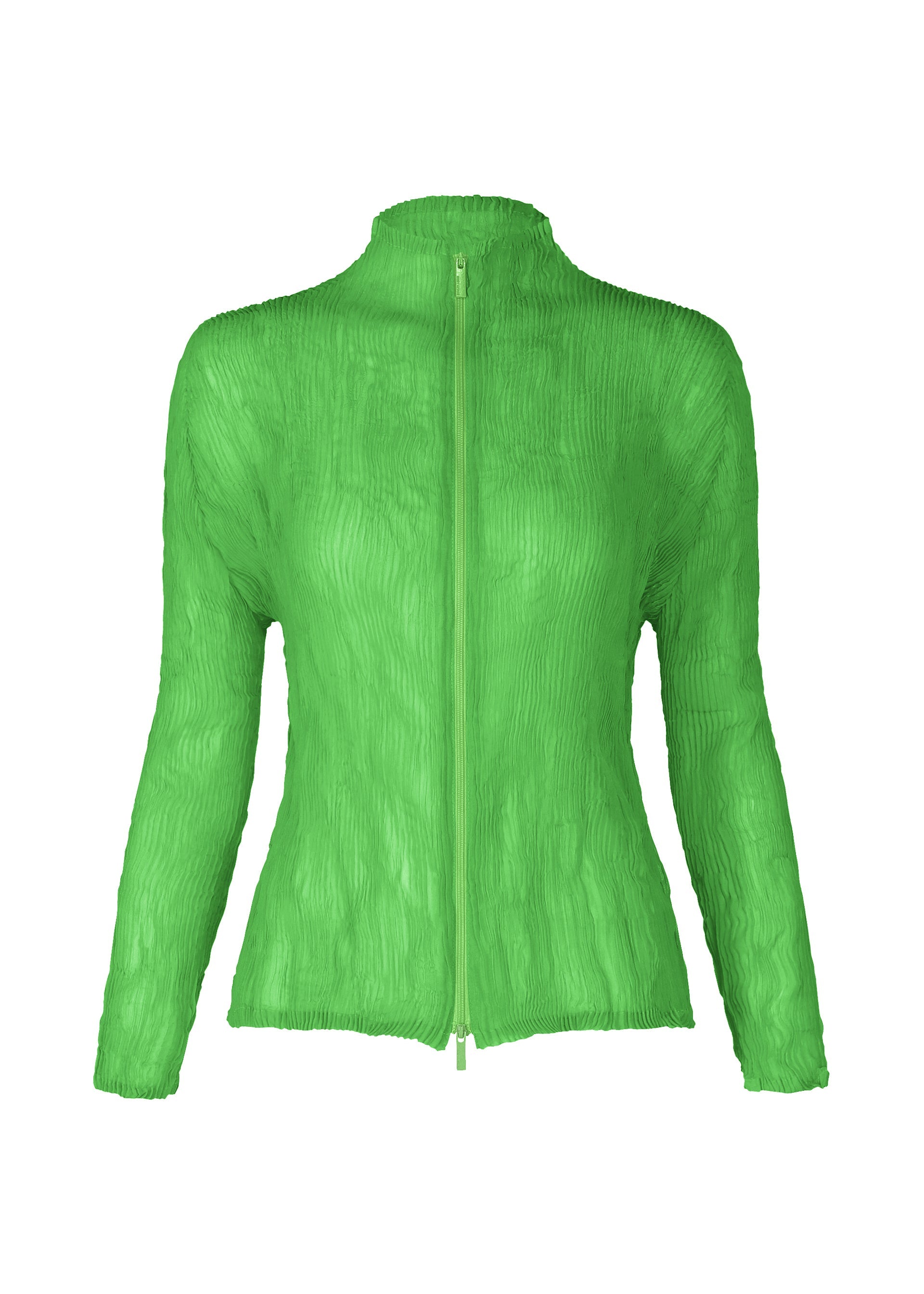 Cardigans – The official ISSEY MIYAKE ONLINE STORE | ISSEY MIYAKE UK