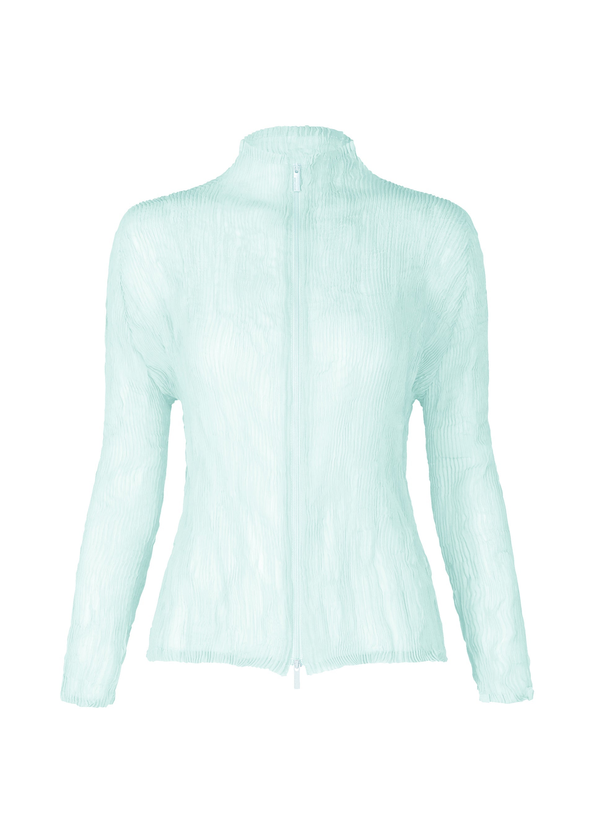 Cardigans – The official ISSEY MIYAKE ONLINE STORE | ISSEY MIYAKE UK