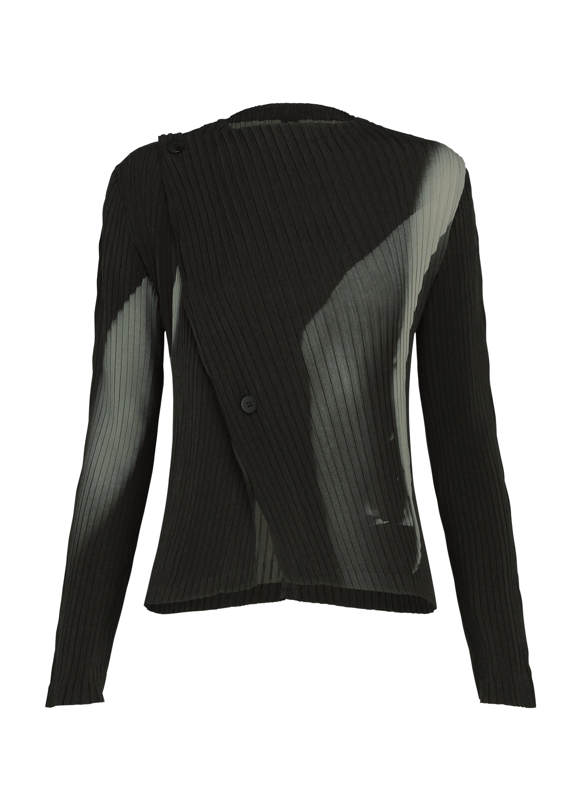 ISSEY MIYAKE TOPS – The official ISSEY MIYAKE ONLINE STORE | ISSEY