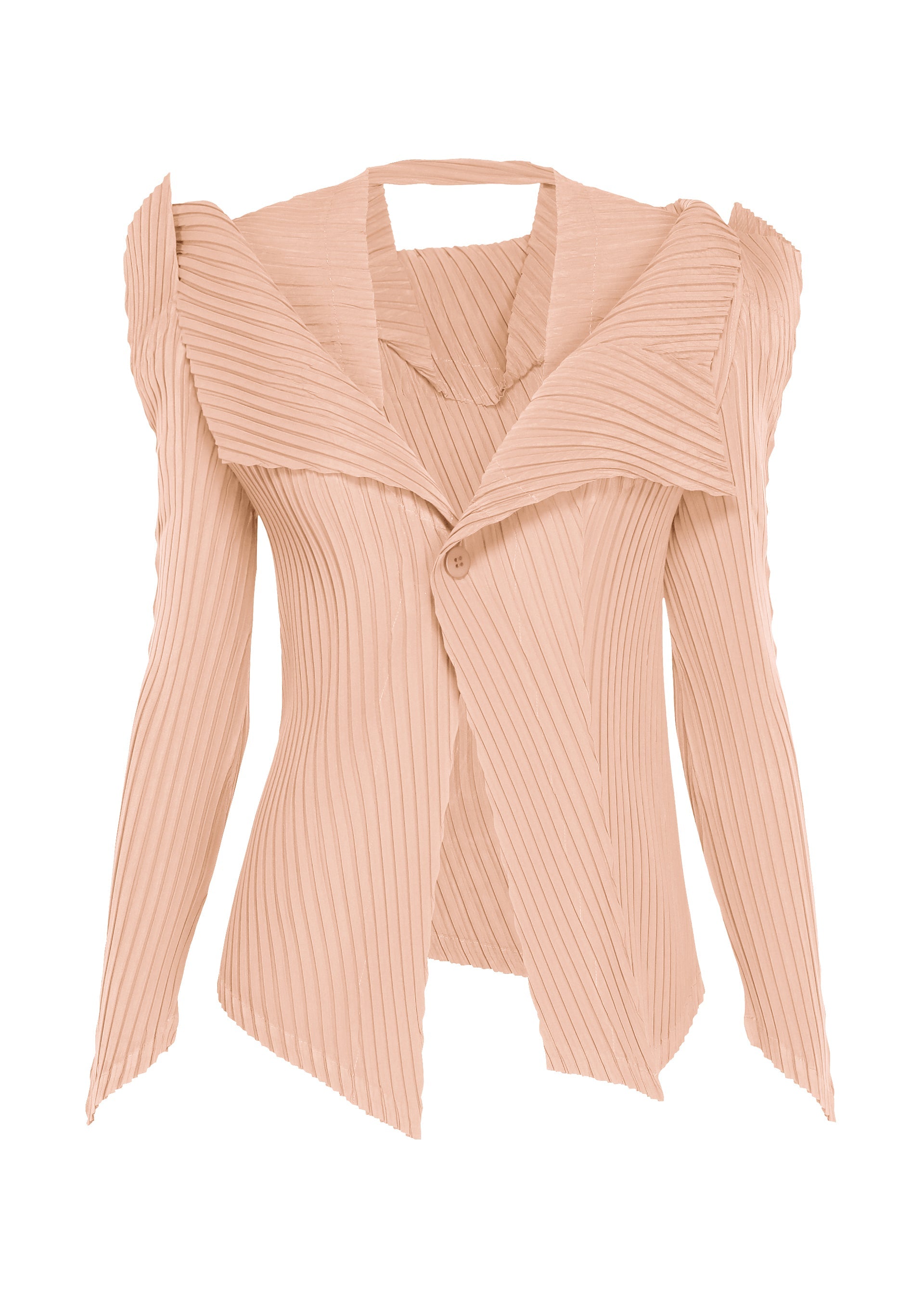 Cardigans – The official ISSEY MIYAKE ONLINE STORE | ISSEY MIYAKE UK