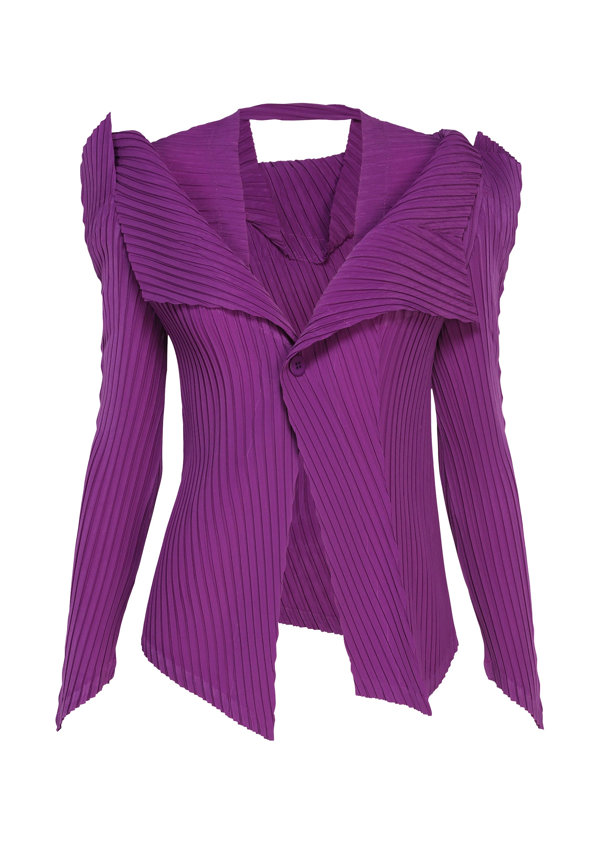 Cardigans – The official ISSEY MIYAKE ONLINE STORE | ISSEY MIYAKE UK
