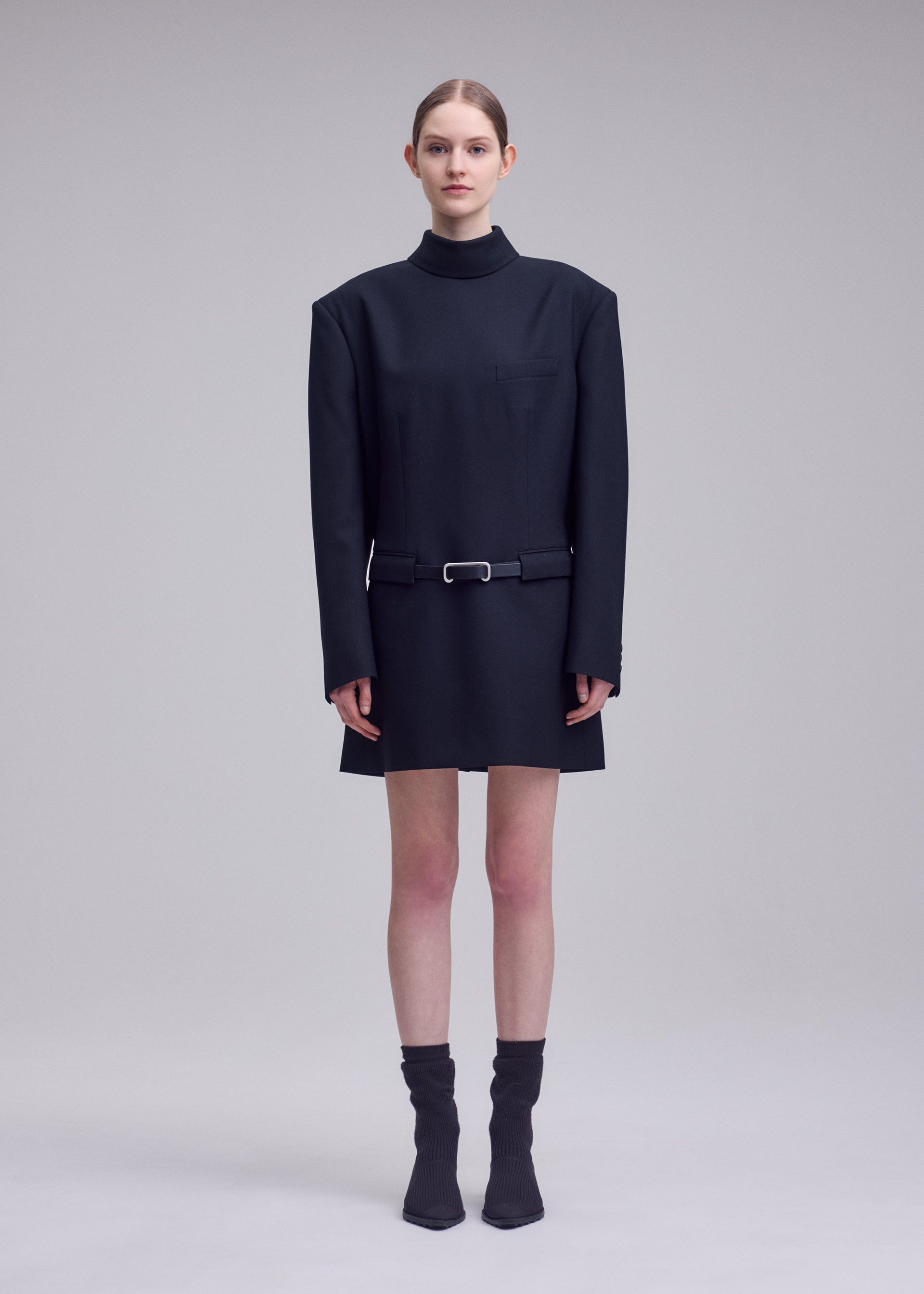 ISSEY MIYAKE Tunics – The official ISSEY MIYAKE ONLINE STORE