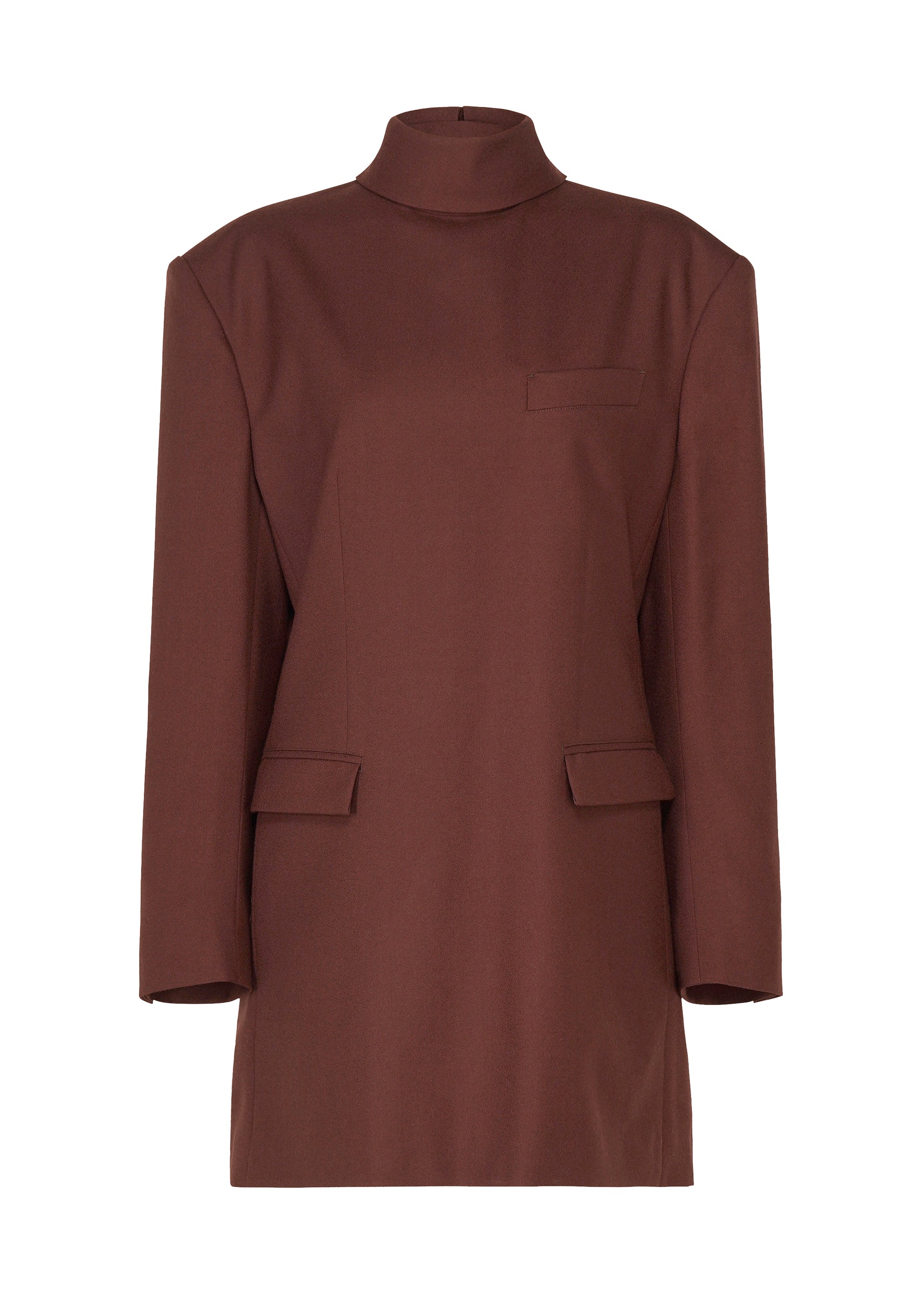 ISSEY MIYAKE Tunics – The official ISSEY MIYAKE ONLINE STORE