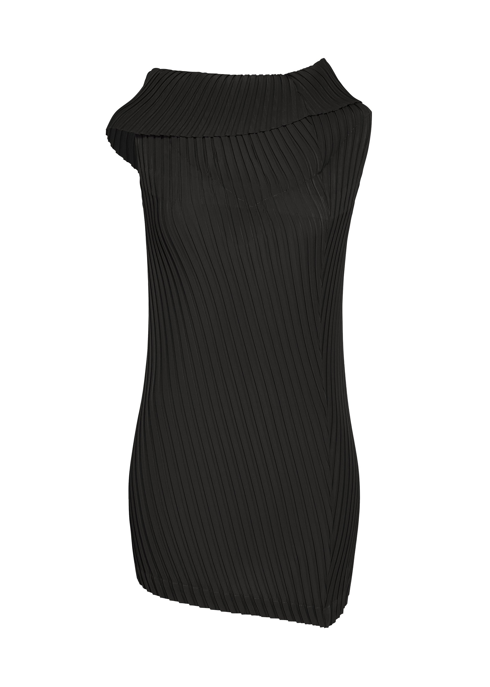 ISSEY MIYAKE Tunics – The official ISSEY MIYAKE ONLINE STORE