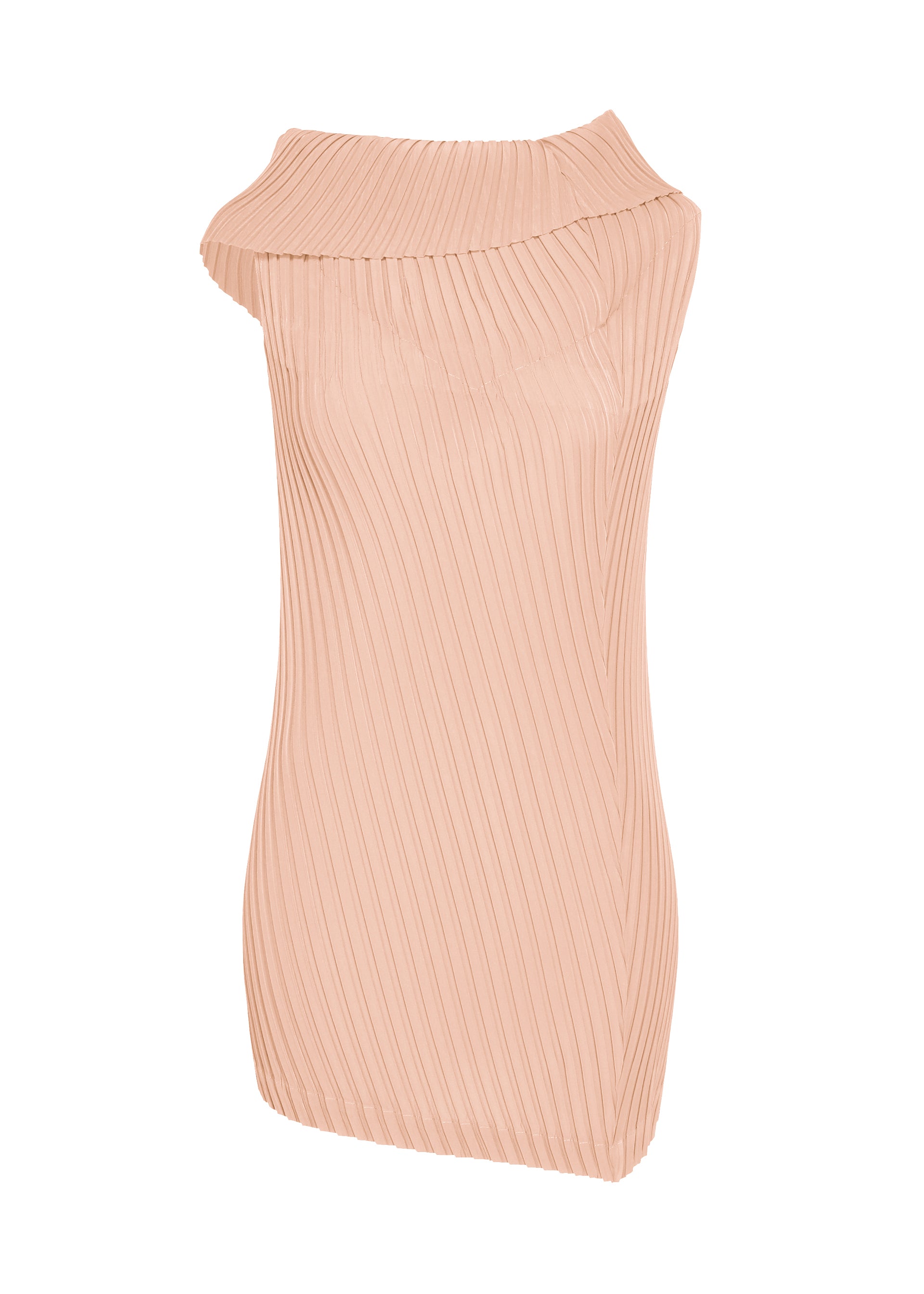 ISSEY MIYAKE Tunics – The official ISSEY MIYAKE ONLINE STORE