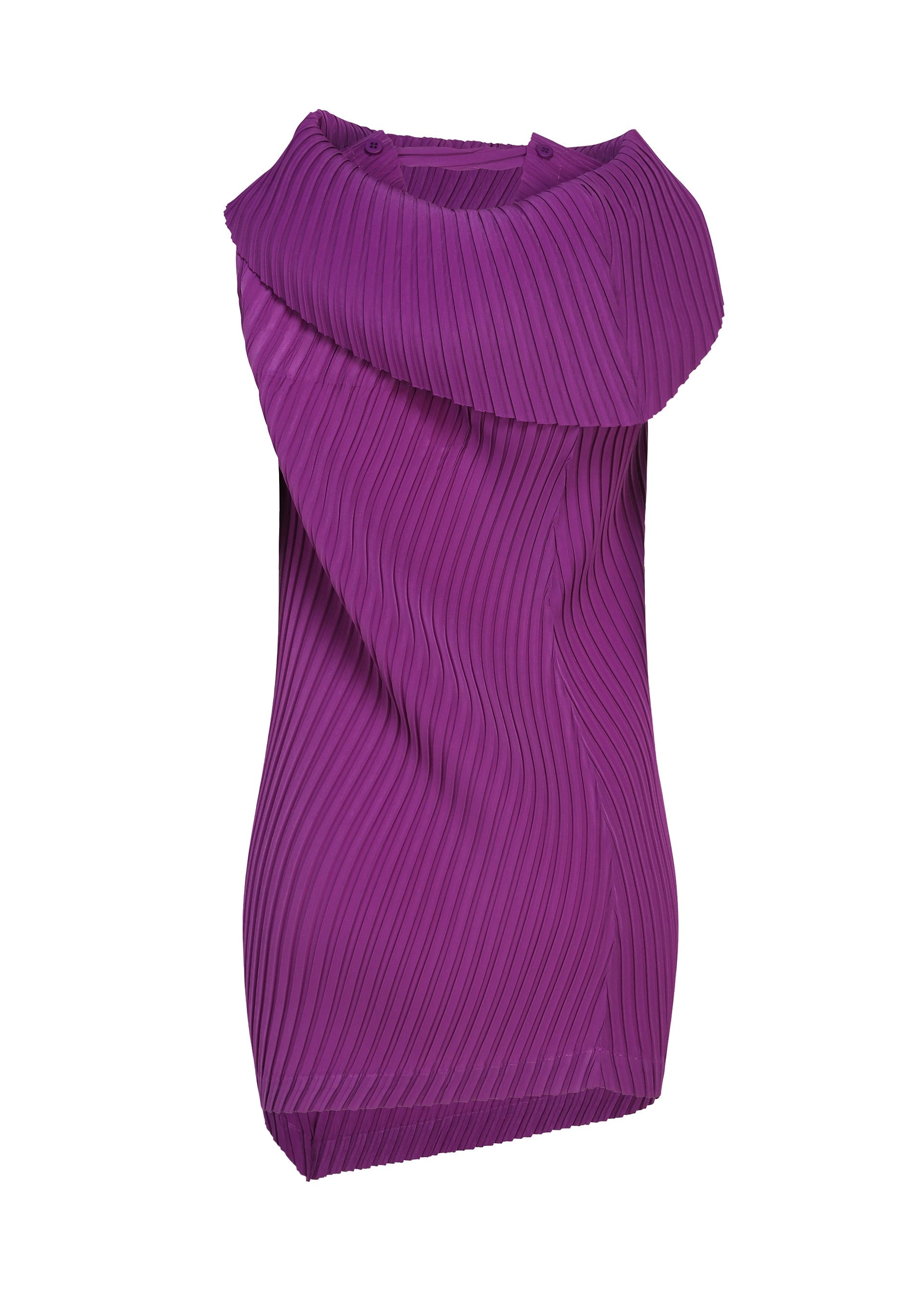 ISSEY MIYAKE Tunics – The official ISSEY MIYAKE ONLINE STORE