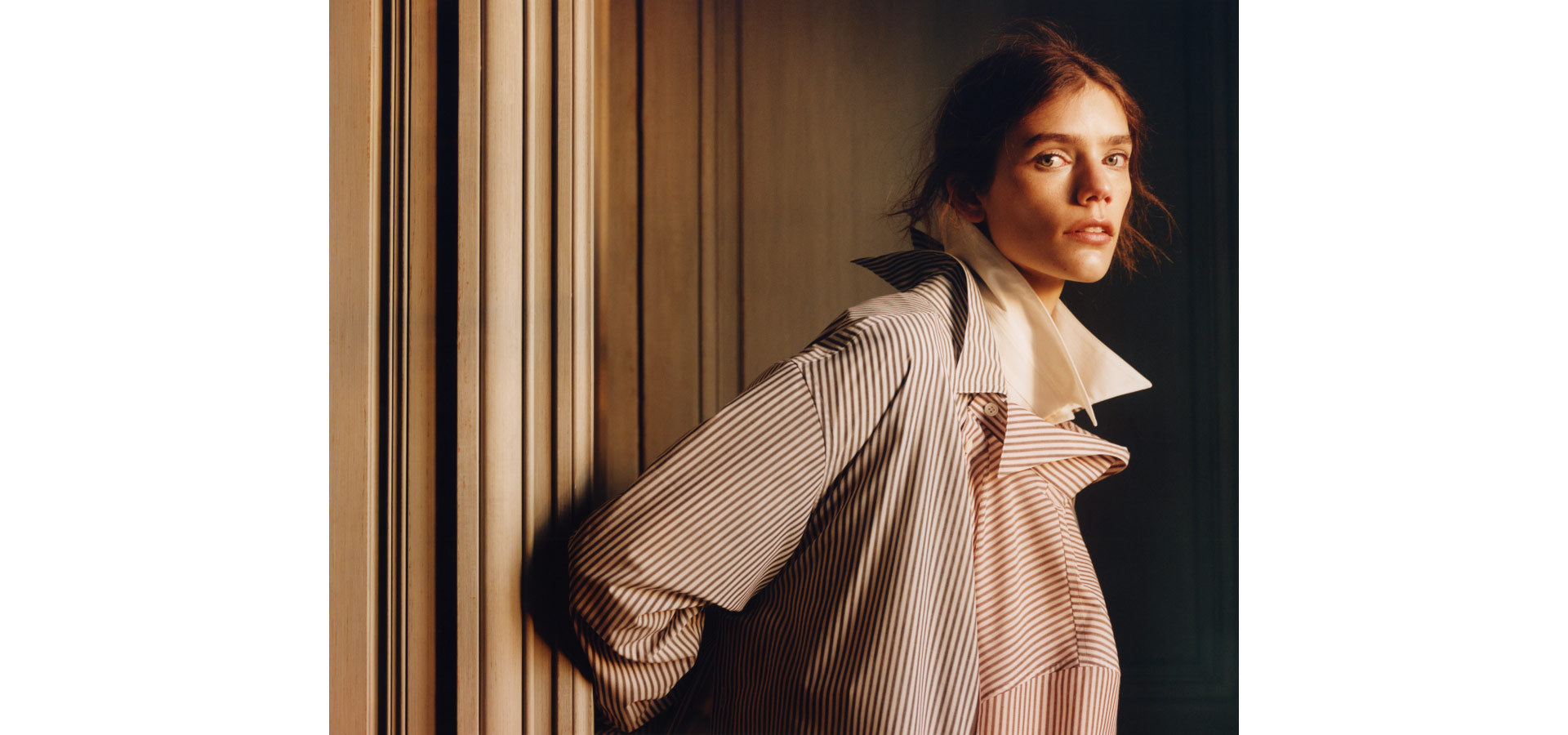 ONLINE STORE – The official ISSEY MIYAKE ONLINE STORE