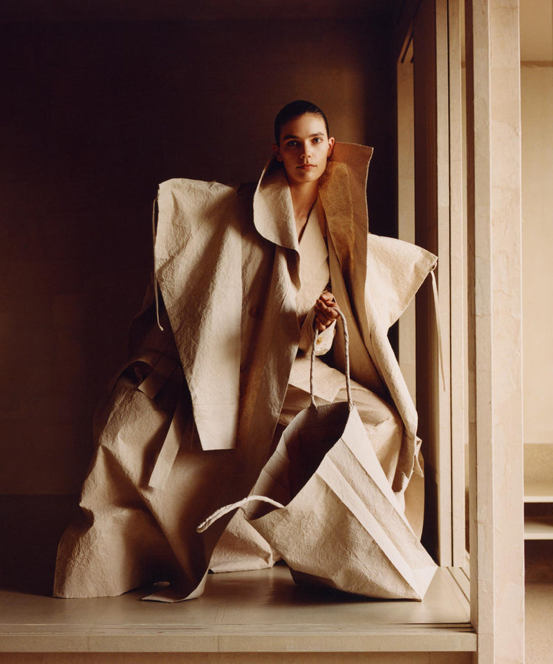 SIZE GUIDES The official ISSEY MIYAKE ONLINE STORE ISSEY MIYAKE UK