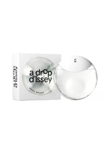 a drop d'Issey Eau de Parfum 90ml