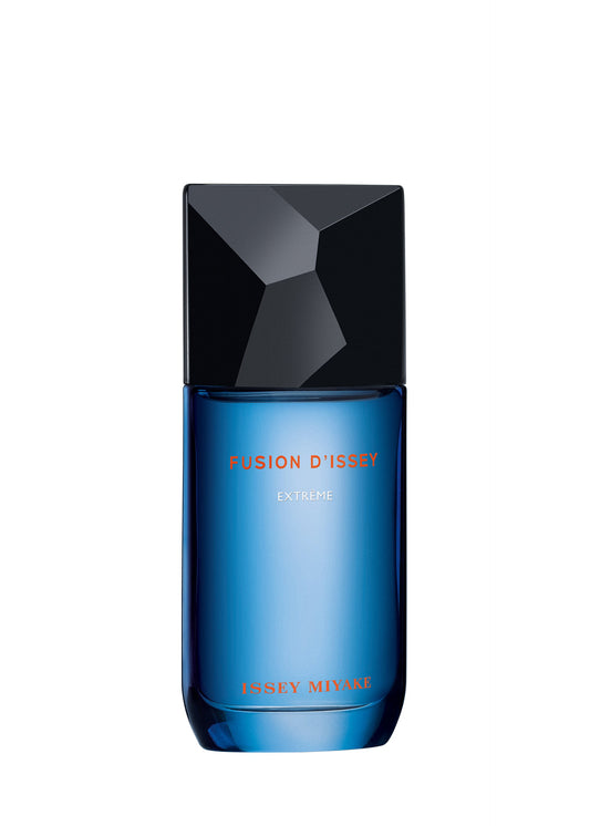 FUSION D'ISSEY EXTRÊME Eau de Toilette 100ml