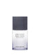 L'EAU D'ISSEY POUR HOMME SOLAR LAVENDER Eau de Toilette Intense 50ml