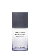 L'EAU D'ISSEY POUR HOMME SOLAR LAVENDER Eau de Toilette Intense 100ml