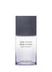 L'EAU D'ISSEY POUR HOMME SOLAR LAVENDER Eau de Toilette Intense 100ml