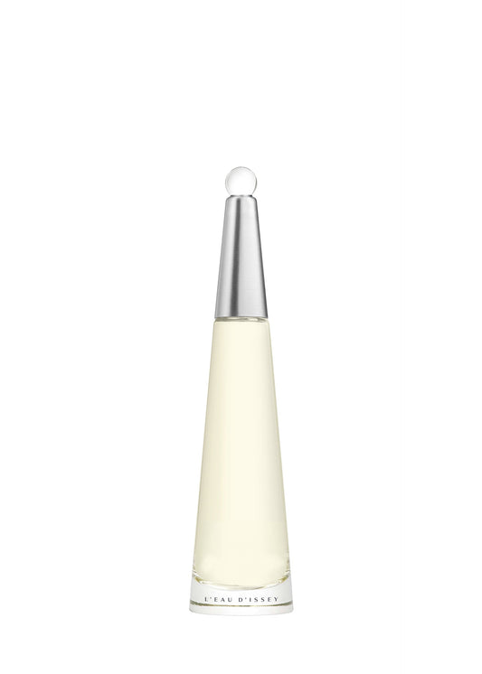 L'EAU D'ISSEY Eau de Parfum 50ml