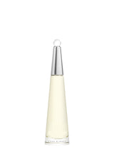 L'EAU D'ISSEY Eau de Parfum 50ml