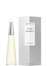 L'EAU D'ISSEY Eau de Parfum 50ml