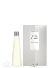 L'EAU D'ISSEY Eau de Parfum Refill 75ml