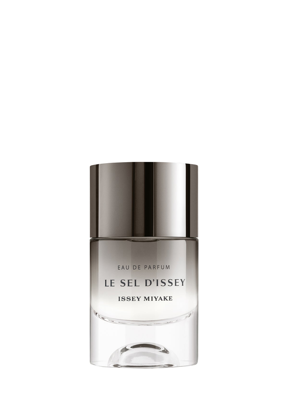LE SEL D'ISSEY EDP 50ML Eau de Parfum