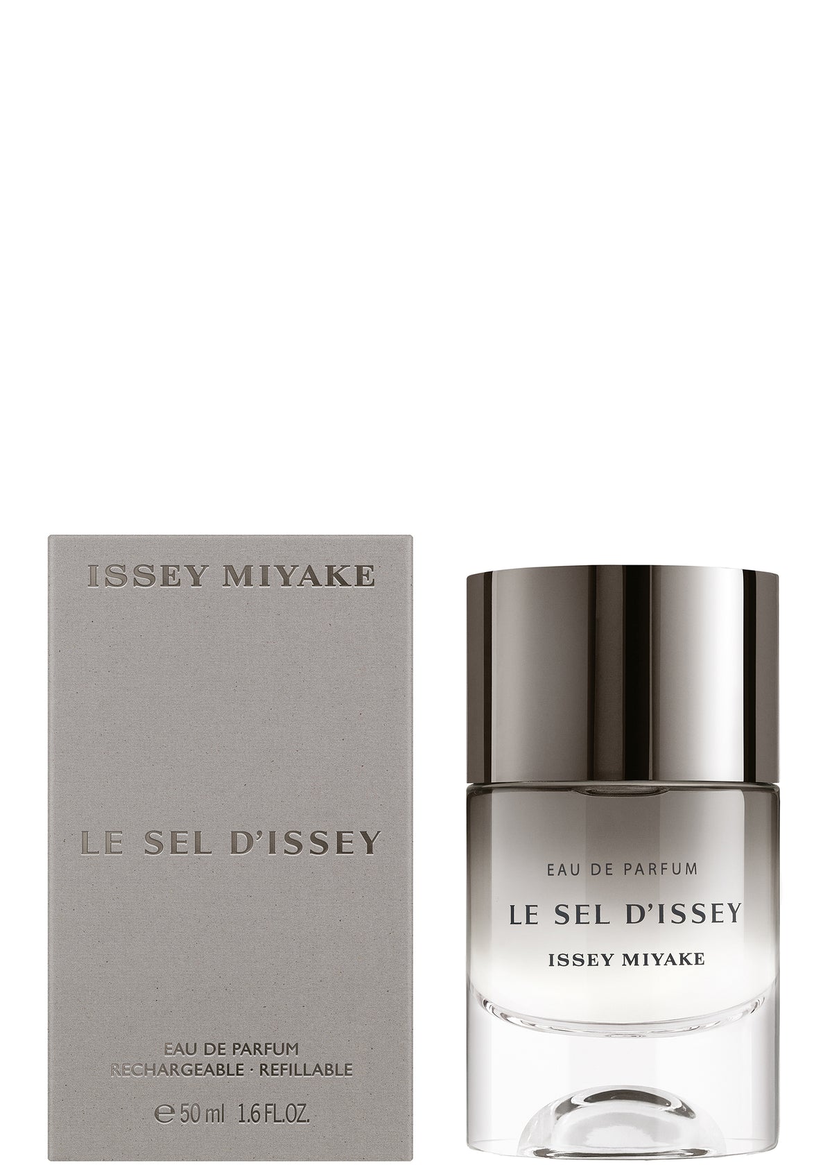 LE SEL D'ISSEY EDP 50ML Eau de Parfum